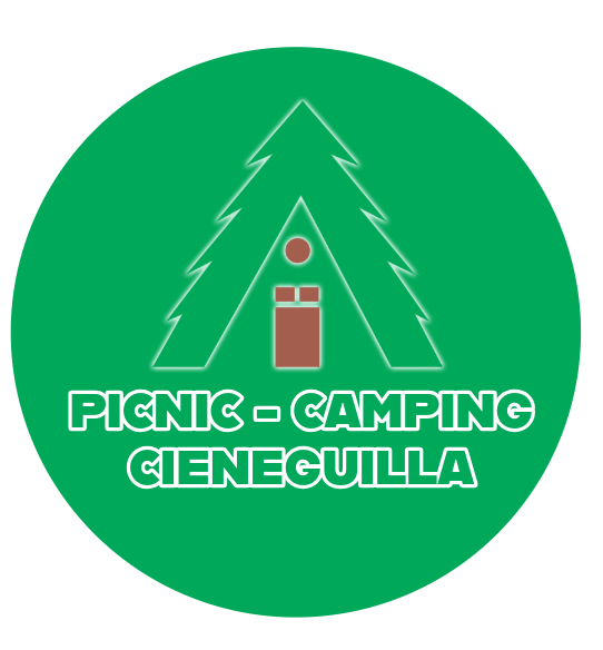 Campamento Cieneguilla