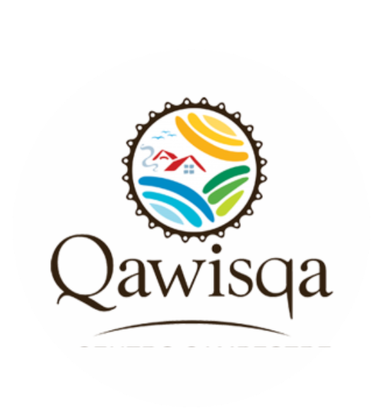 Hospedaje Qawisqa